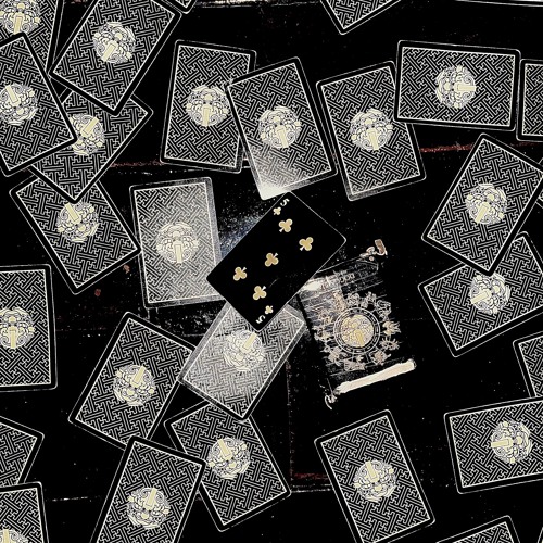 Hit It Up(Prod. by SHYY)