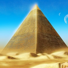 Do 33hz Binaural Beats Great Pyramid Energy