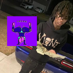 baghdad osamason #jerseyclub