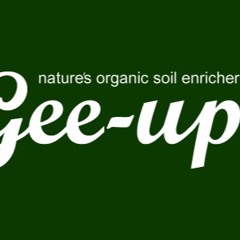 Gee Up Vol. 1