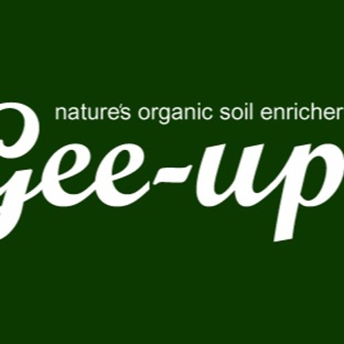 Gee Up Vol. 1