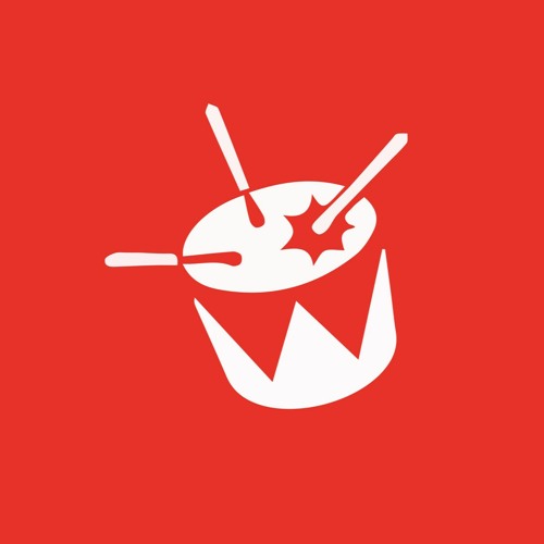 Stream Triple J App by HOT100 FM Listen online for free on SoundCloud