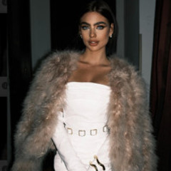 DJ ROYAL house and techno set