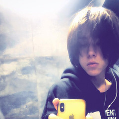 wastin my time extended w/ glonelock p. prodflowww