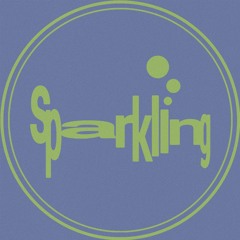 Sparkling 04 | Miki