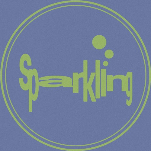Sparkling 04 | Miki