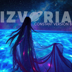 Constant Version B