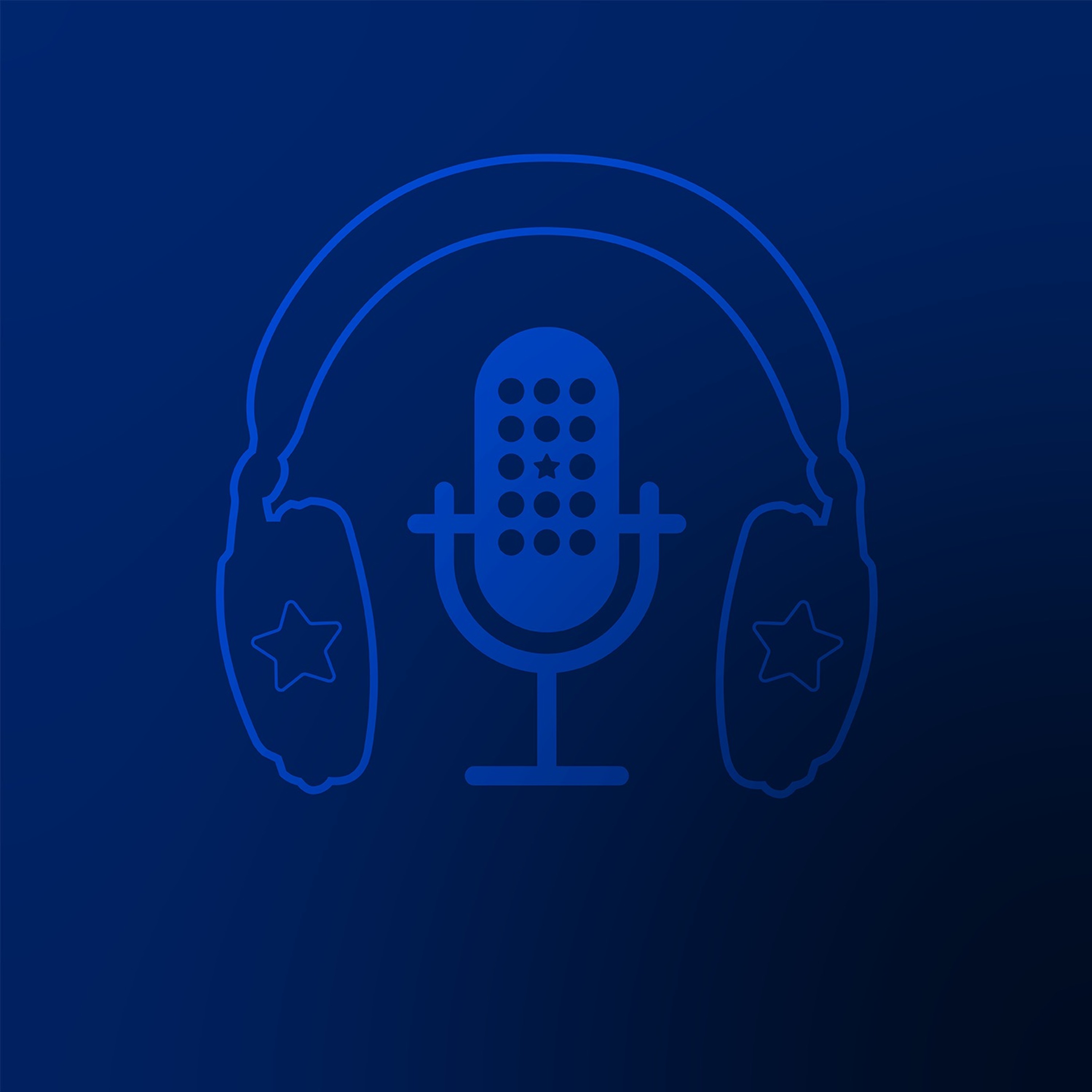 ASCL Leadership Podcast
