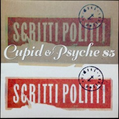Poison For The Mind (WSM Smalltalk Edit)