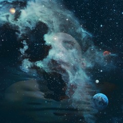 Premieres: Head's Above Water LP