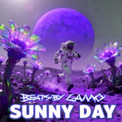 SUNNY DAY REMASTERED (SLOWER)