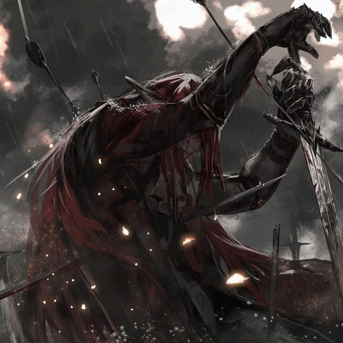 the death of a hero summary