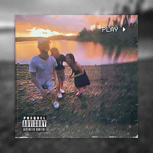 Shmaltrigger$$ - Vol 1