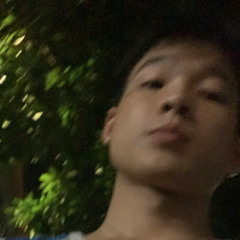 prettigirl.mp3