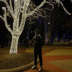 Pretty Please (bxxngan x kazu)