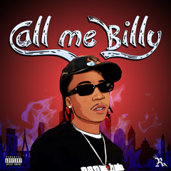 Call Me Billy