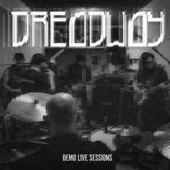 Clear! (Live recording)