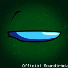 FNF Vs Impostor V4 - Lights Down Instrumental