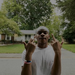 HunnidBand$ - Trouble