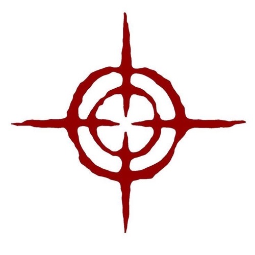 six - some fun (jvxn)