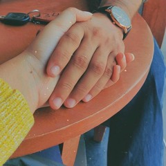 Chhalla-Mud-Ke-Nahi-Aaya amninder gill