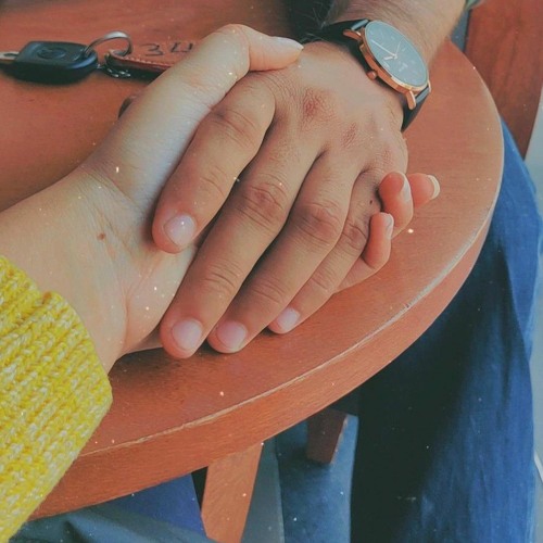 Chhalla-Mud-Ke-Nahi-Aaya amninder gill