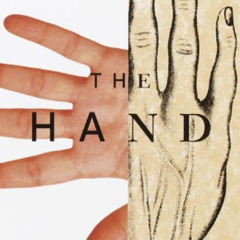 [READ] PDF 📔 The Hand: How Its Use Shapes the Brain, Language, and Human Culture by