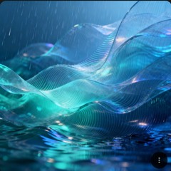 Rainline Resonance .mp3