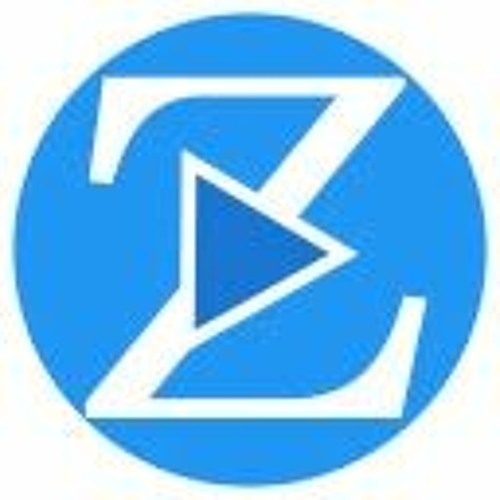 Stream Youtube Music Download Chrome Extension by Robin Listen online