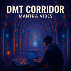 DMT Corridor
