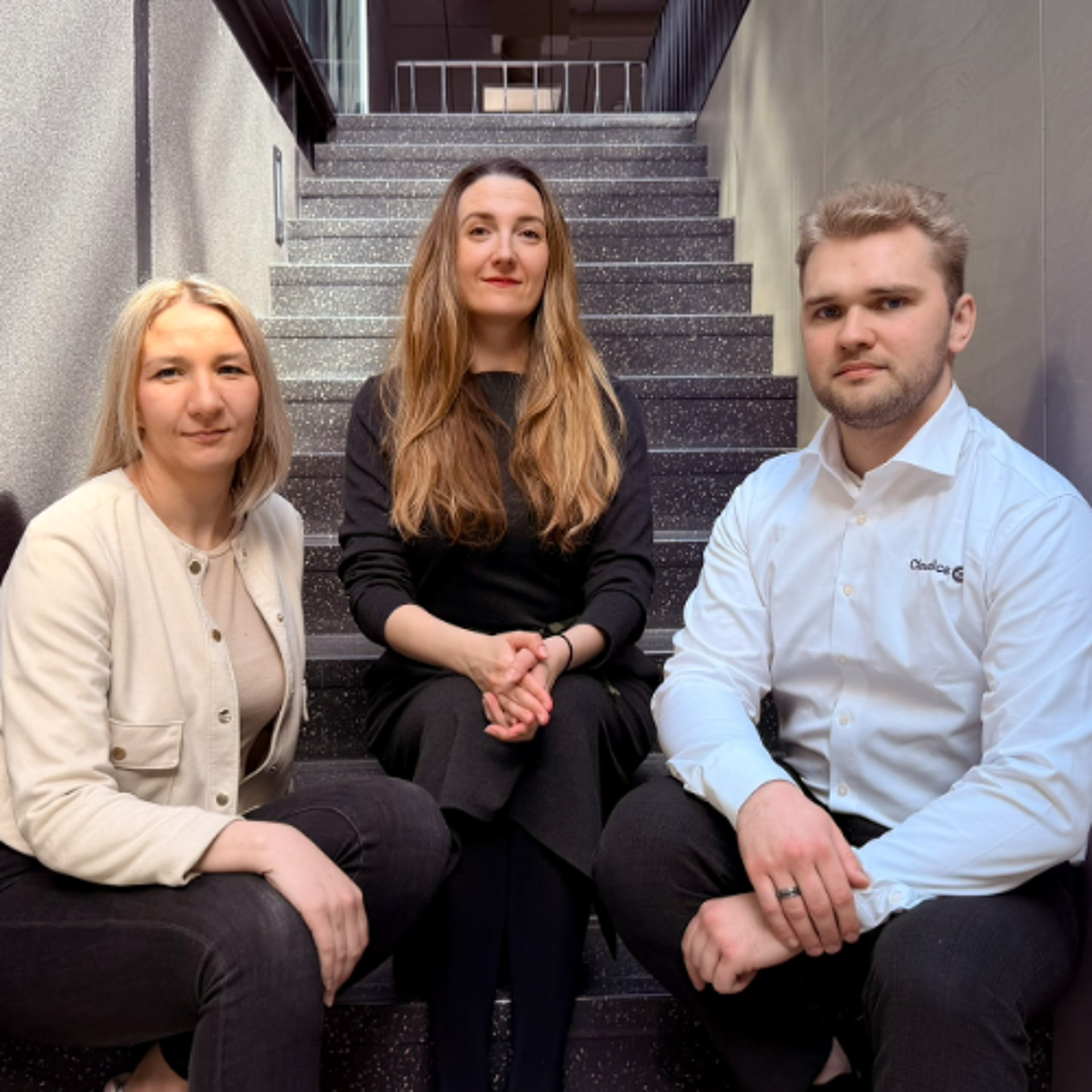 06.05.26 ST | Kaupmehe eduvalem. Kaupmehe edu ei sünni enam kassas, vaid süsteemide koostöös