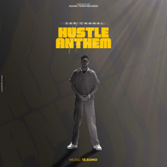 Hustle Anthem