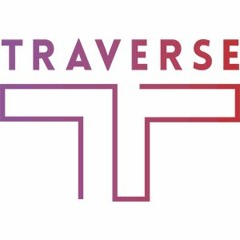 Episode 27: Lockdown Debate