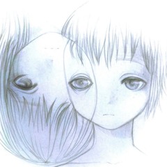 Devi Stare attento devi Stare Attento (kubelis)