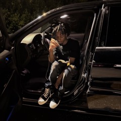 slimetones - black heart (prod.nathxn + keygo)(dj brief + Chris Finesse exclusive)