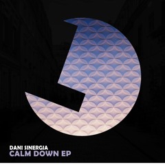 Novo e irado: Deep House