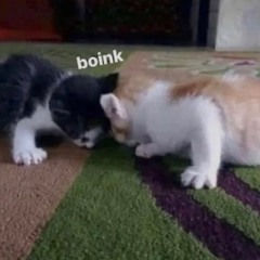 Jealousy Jealousysped Up 360p