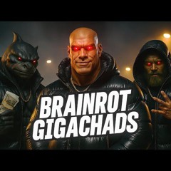 Brainrot giga chads-drill