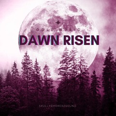 Dawn Risen - - UnOFFICIAL - PreRelease (Raw Version)