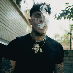 Gallagher Tcardi - Hawaii