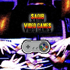 Saqib - Chiller [edit]