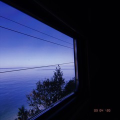 When We Thought This Was All Over