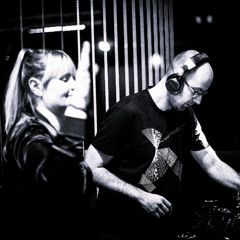 Lightning vs. Waveband - Trance Delight 130 @ Afterhours.fm (22.11.2025)