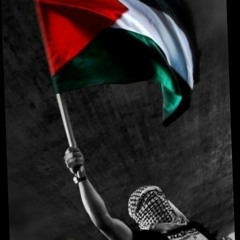 فلسطين قضية الأمة Falastine Lyrics Paroles كلمات.mp3