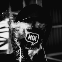 Eminem - The Godfather (Music VIdeo) 2022