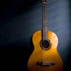 Payapang Daigdig- Florante Aguilar