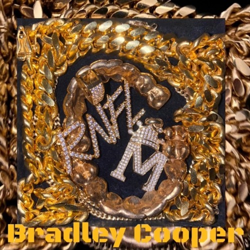 BradleyCooper