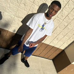 All Gone Eat