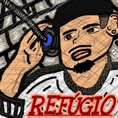 Refúgio