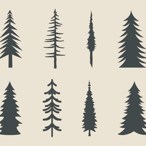 Sparta Spruce Mix V2 Scrapped(?)